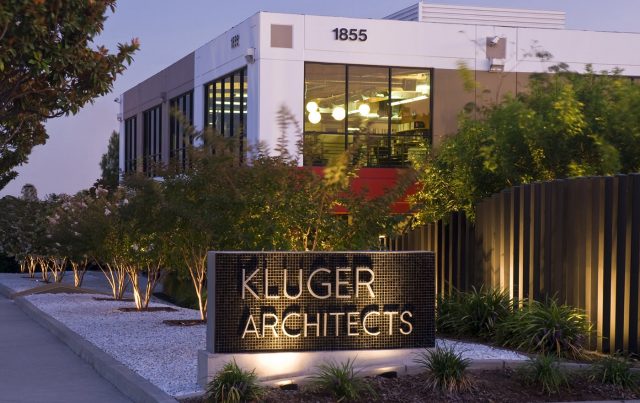 1855 Coronado Avenue