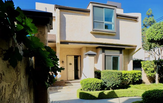 441 Fairview Avenue #10