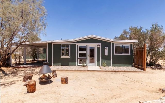 67230 Brant Cross Road