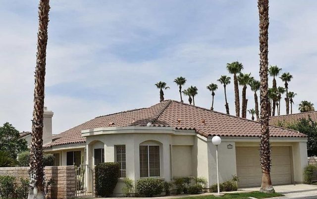 77750 Cape Verde Drive