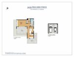 FIXED-TD-3435DescansoDr-FloorPlan2-Print-R1-222