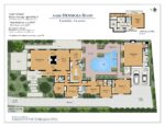 TD-1100HermosaRd-FloorPlan-Print-R1