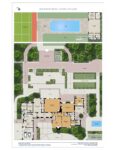 1200 Rancho Rd Floorplans