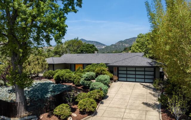 3435 Crestford Drive