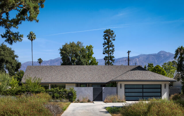 2755 East California